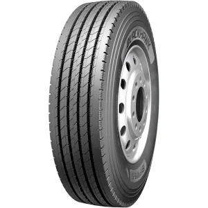 Blackhawk BFR65 315/80R22.5 156/153L L (20 Ply)