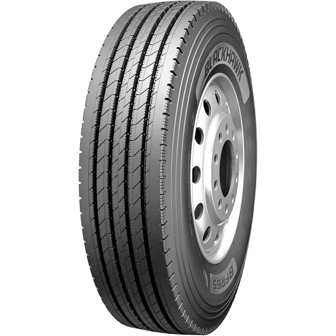 Blackhawk BFR65 315/80R22.5 156/153L L (20 Ply)
