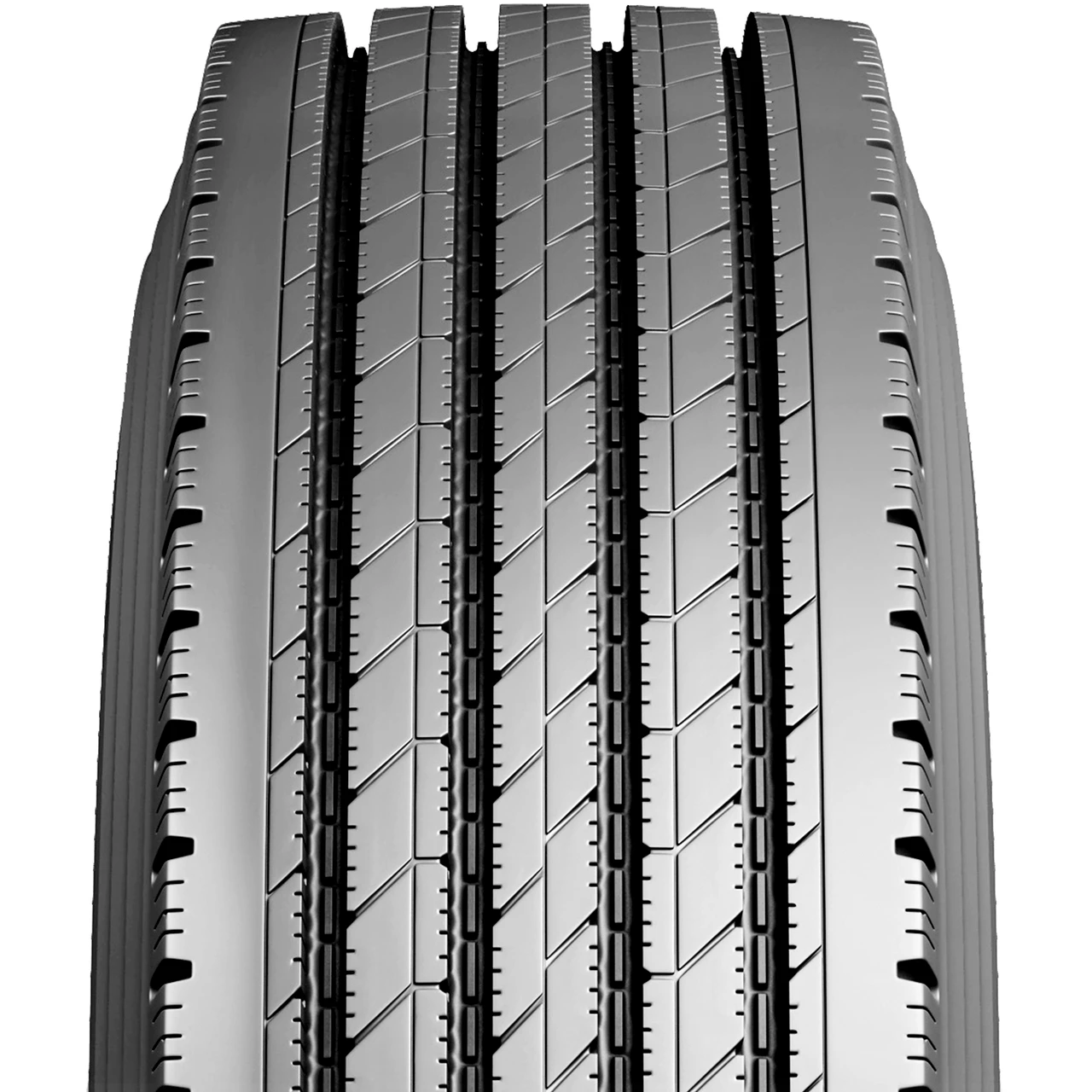 Blackhawk BFR65 315/80R22.5 156/153L L (20 Ply)