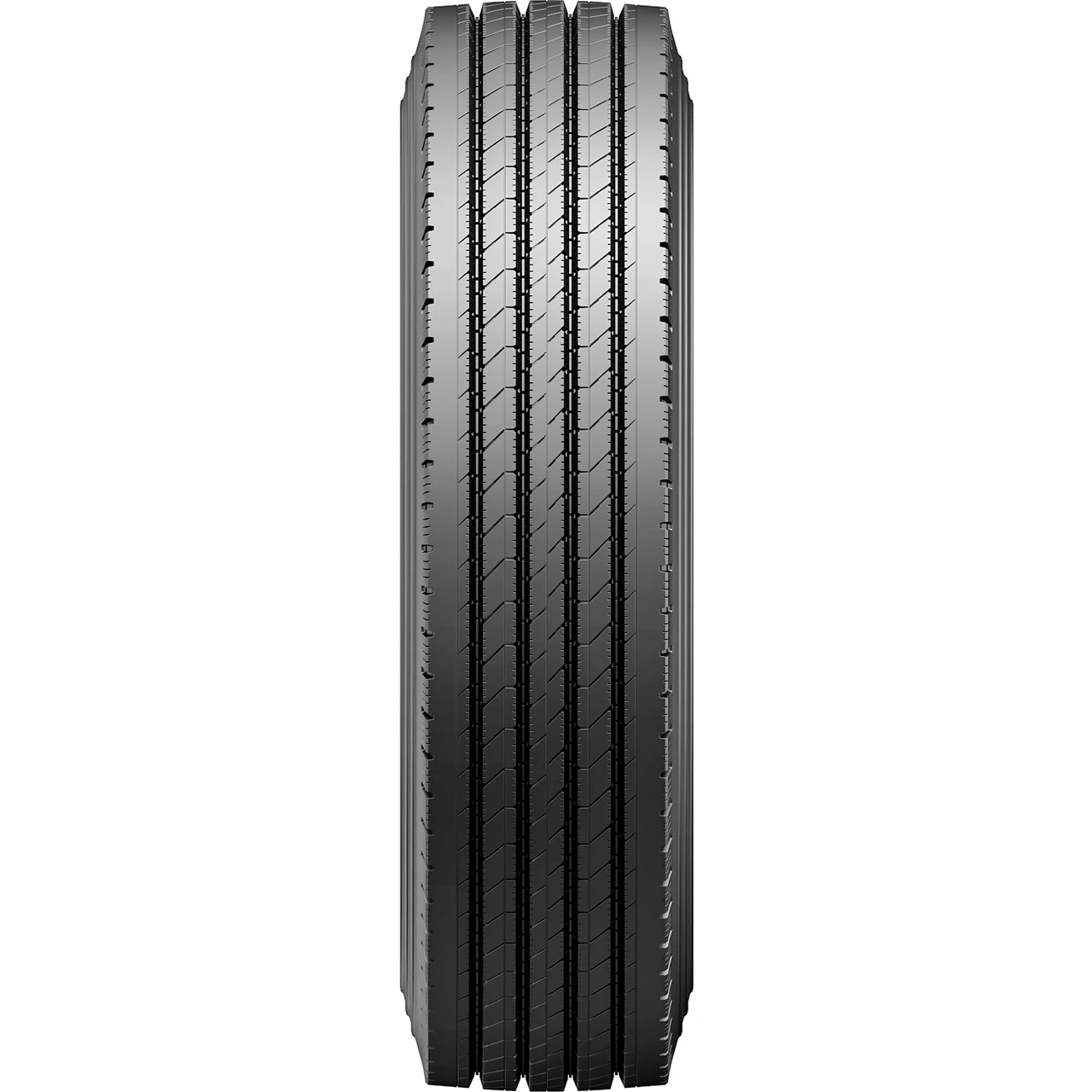 Blackhawk BFR65 315/80R22.5 156/153L L (20 Ply)