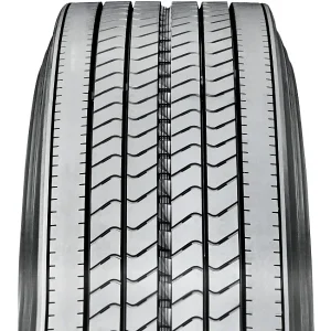 Blackhawk BTL66 295/75R22.5 144/141L G (14 Ply)