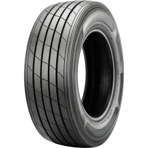 Blackhawk BTL67 FST 11R24.5 146/143M G (14 Ply)