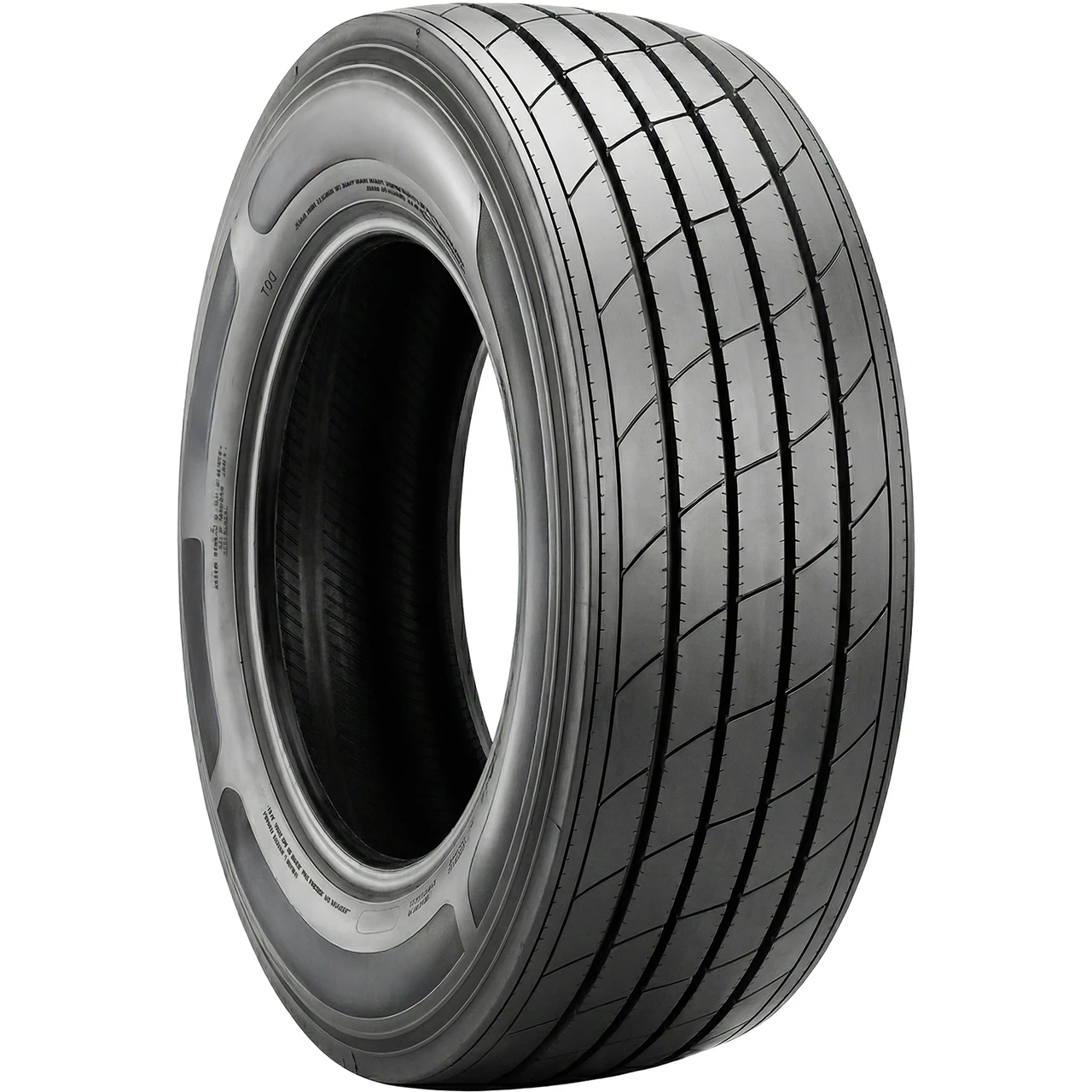Blackhawk BTL67 FST 11R24.5 146/143M G (14 Ply)
