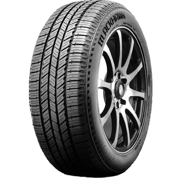 Blackhawk Hiscend-H HT01 235/65R18 106T