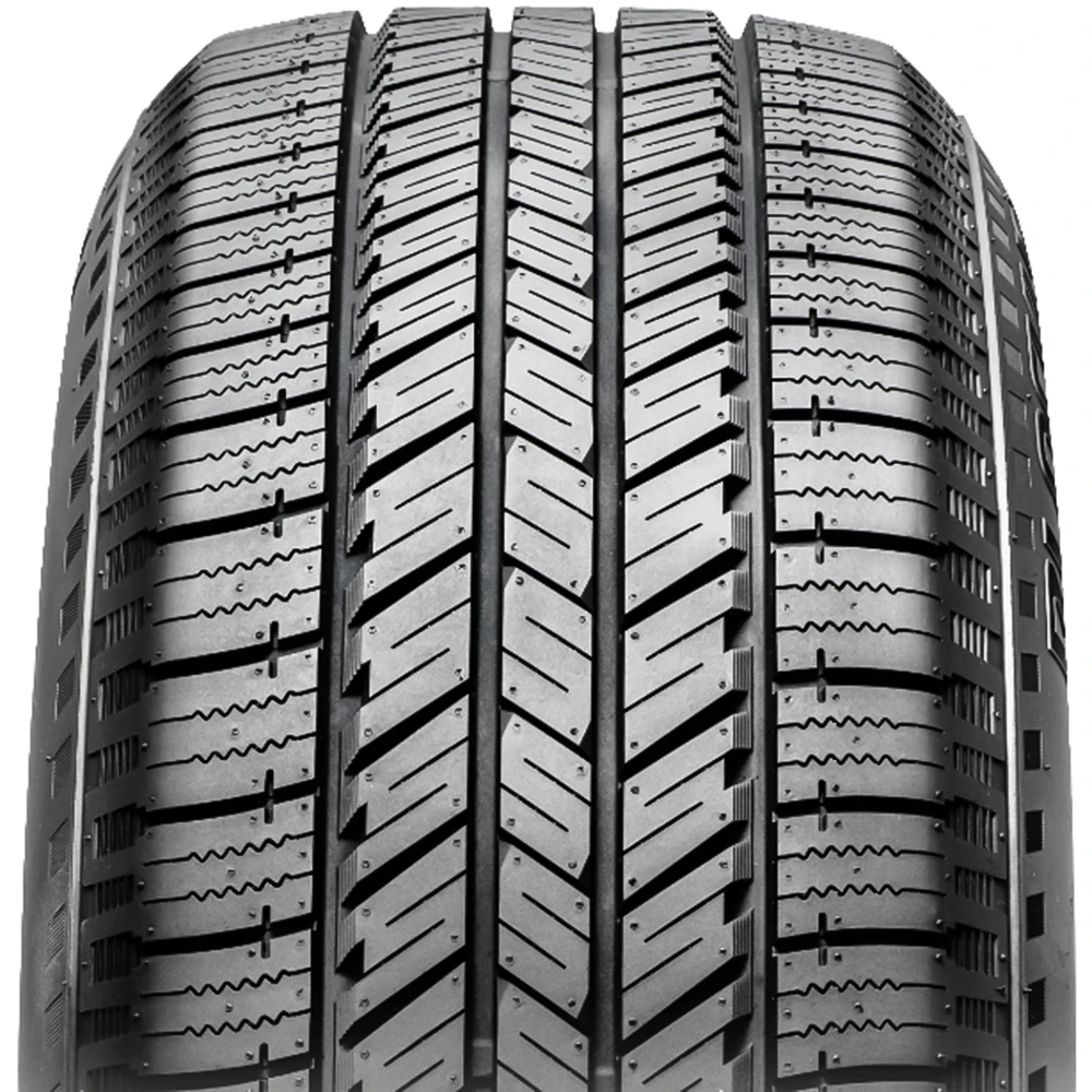 Blackhawk Hiscend-H HT01 245/55R19 103H