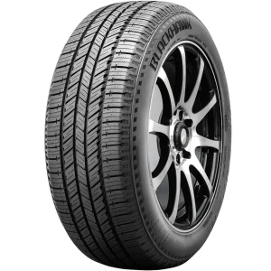 Blackhawk Hiscend-H HT01 245/60R18 105H