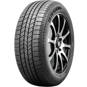 Blackhawk Hiscend-H HT01 265/65R17 112H