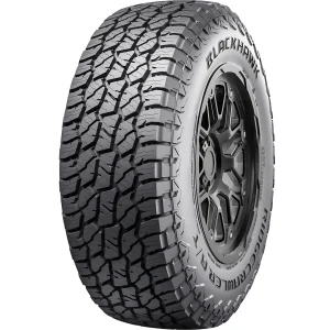 Blackhawk Ridgecrawler A/T 235/70R16 106S