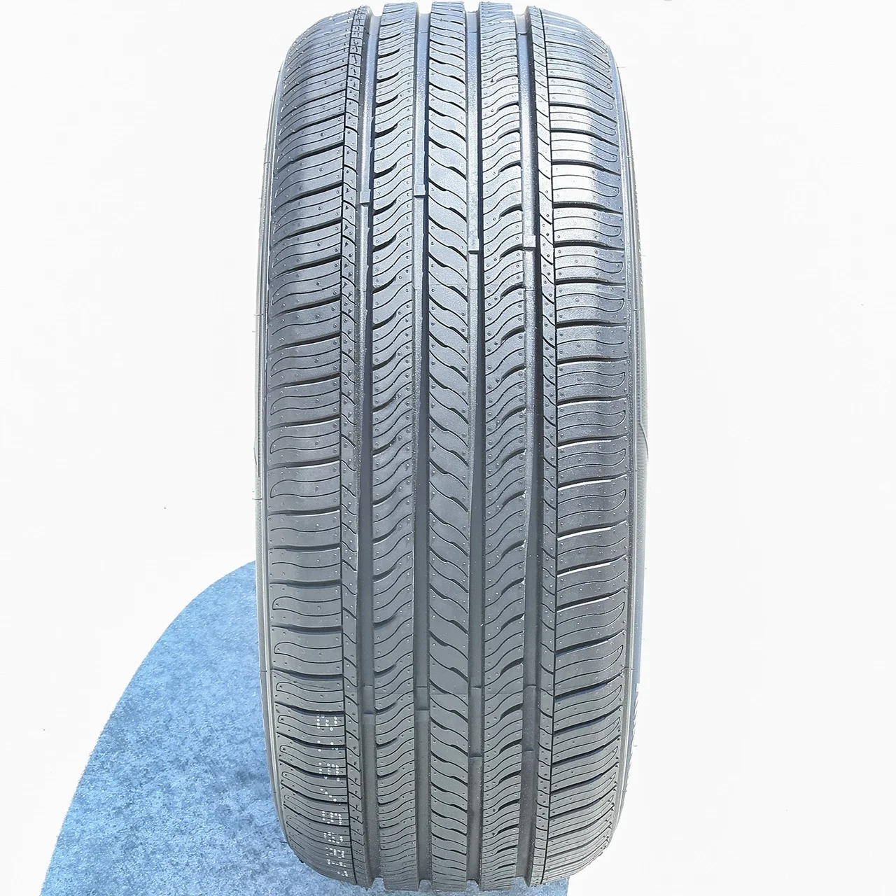 Blackhawk Street-H HH11 195/65R15 91H