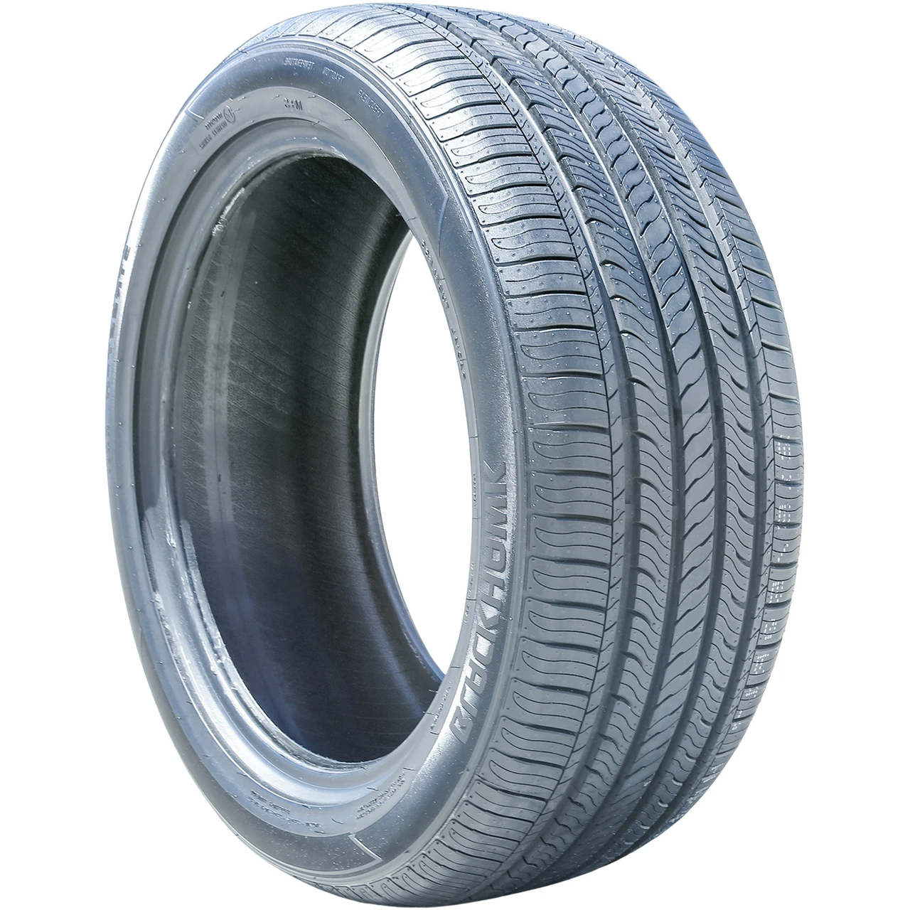 Blackhawk Street-H HH11 205/55R16 91H