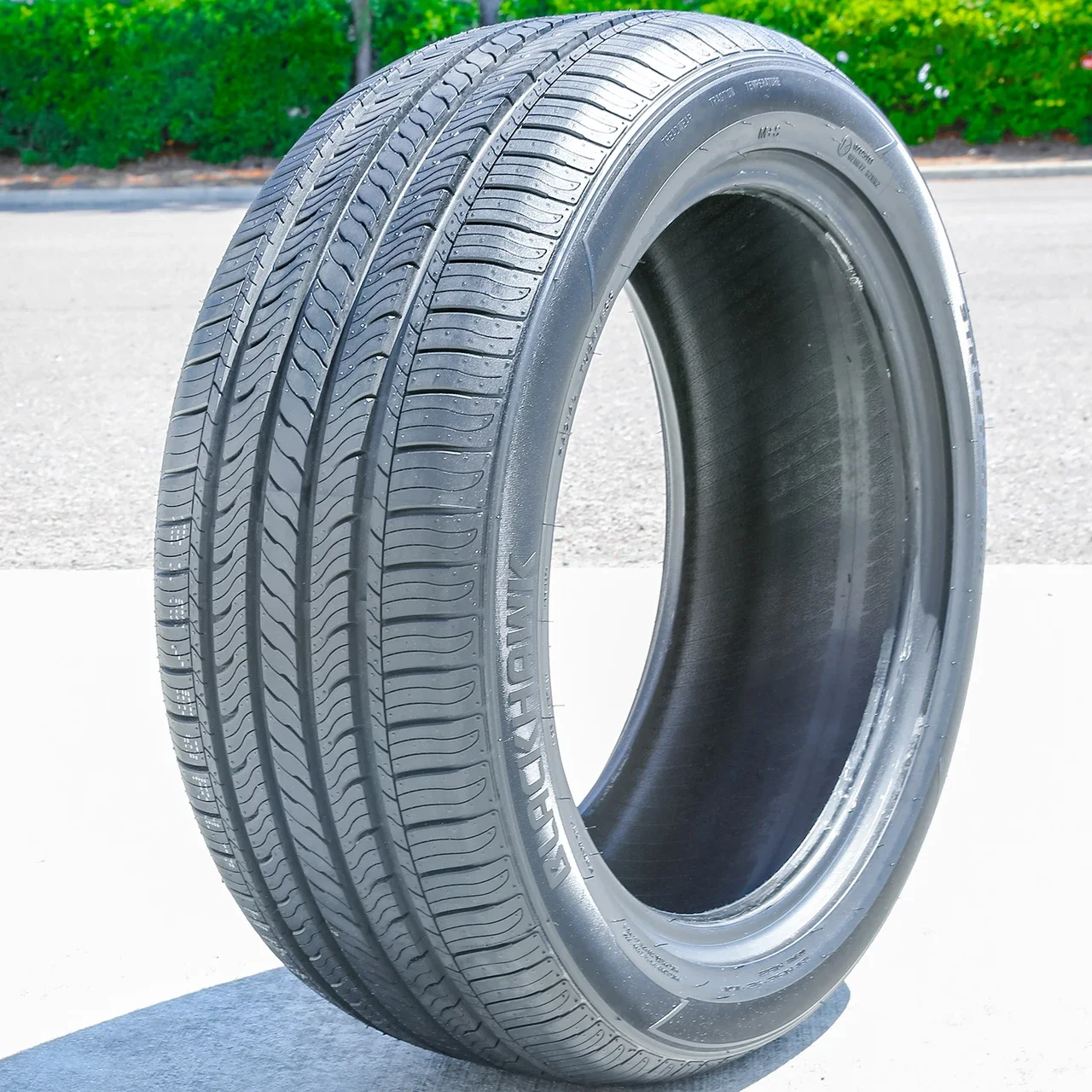 Blackhawk Street-H HH11 205/65R15 94H