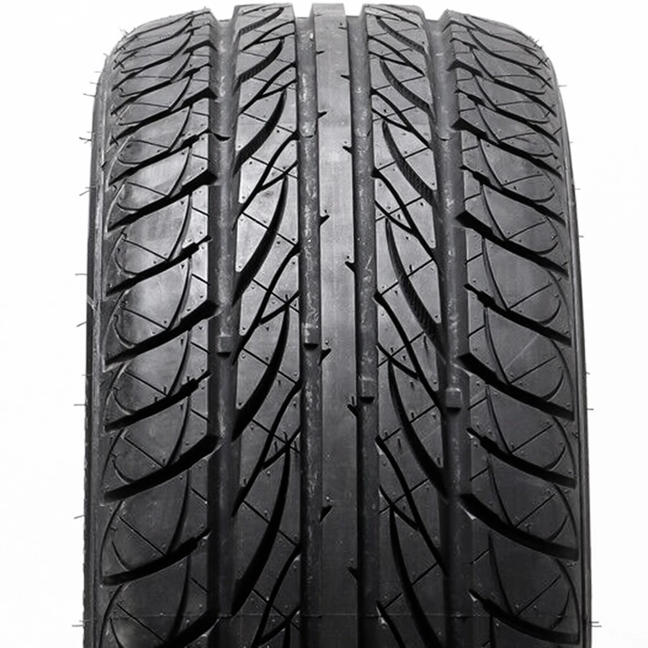 Blackhawk Street-H HU01 225/45R18 ZR 95W XL