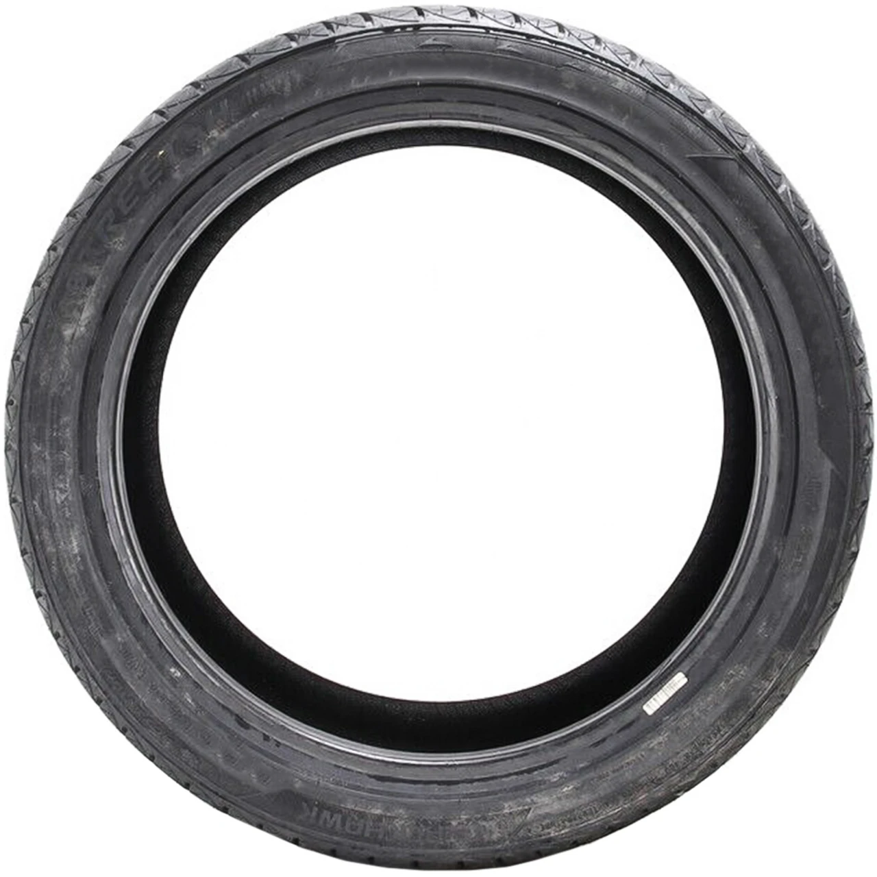 Blackhawk Street-H HU01 235/50R18 ZR 101W XL