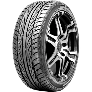 Blackhawk Street-H HU01 245/45R19 ZR 98W XL