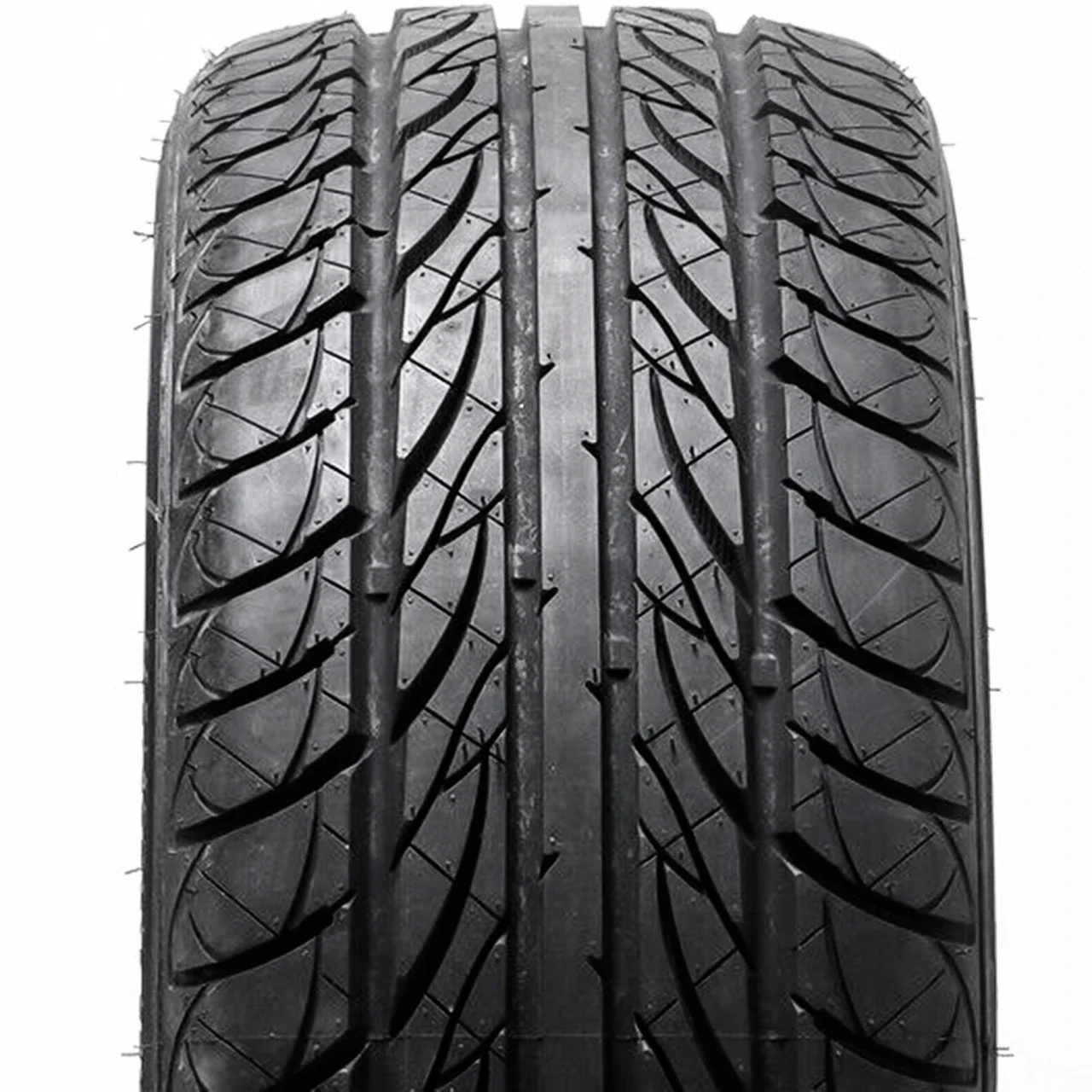 Blackhawk Street-H HU01 245/45R20 ZR 103W XL