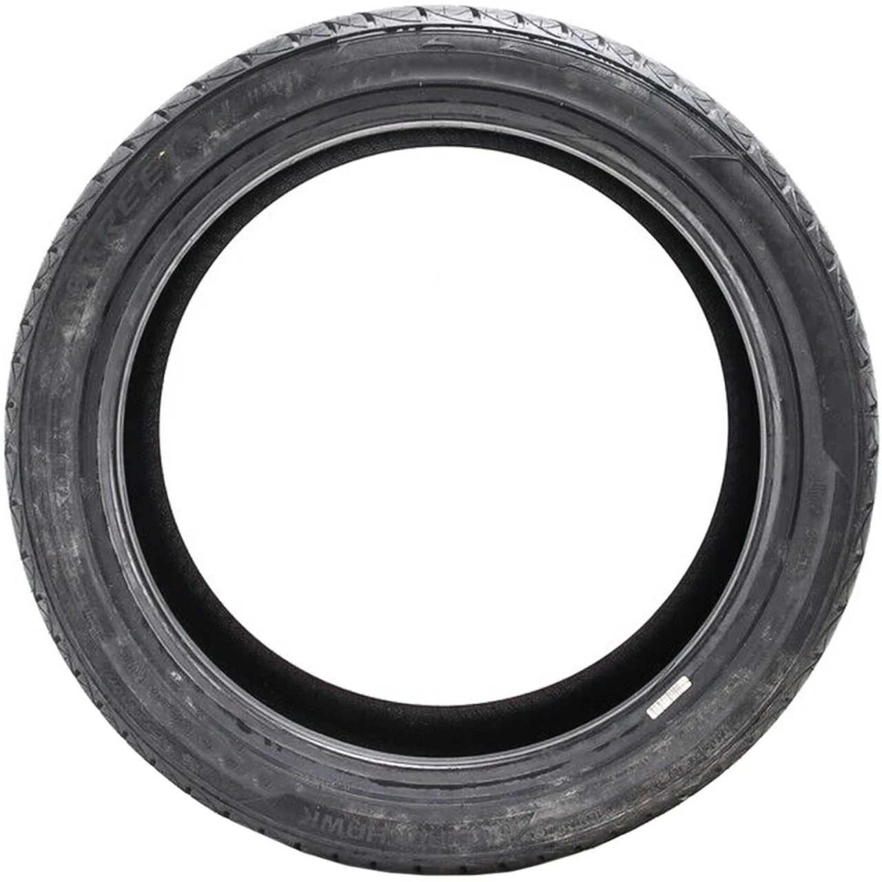 Blackhawk Street-H HU01 245/45R20 ZR 103W XL