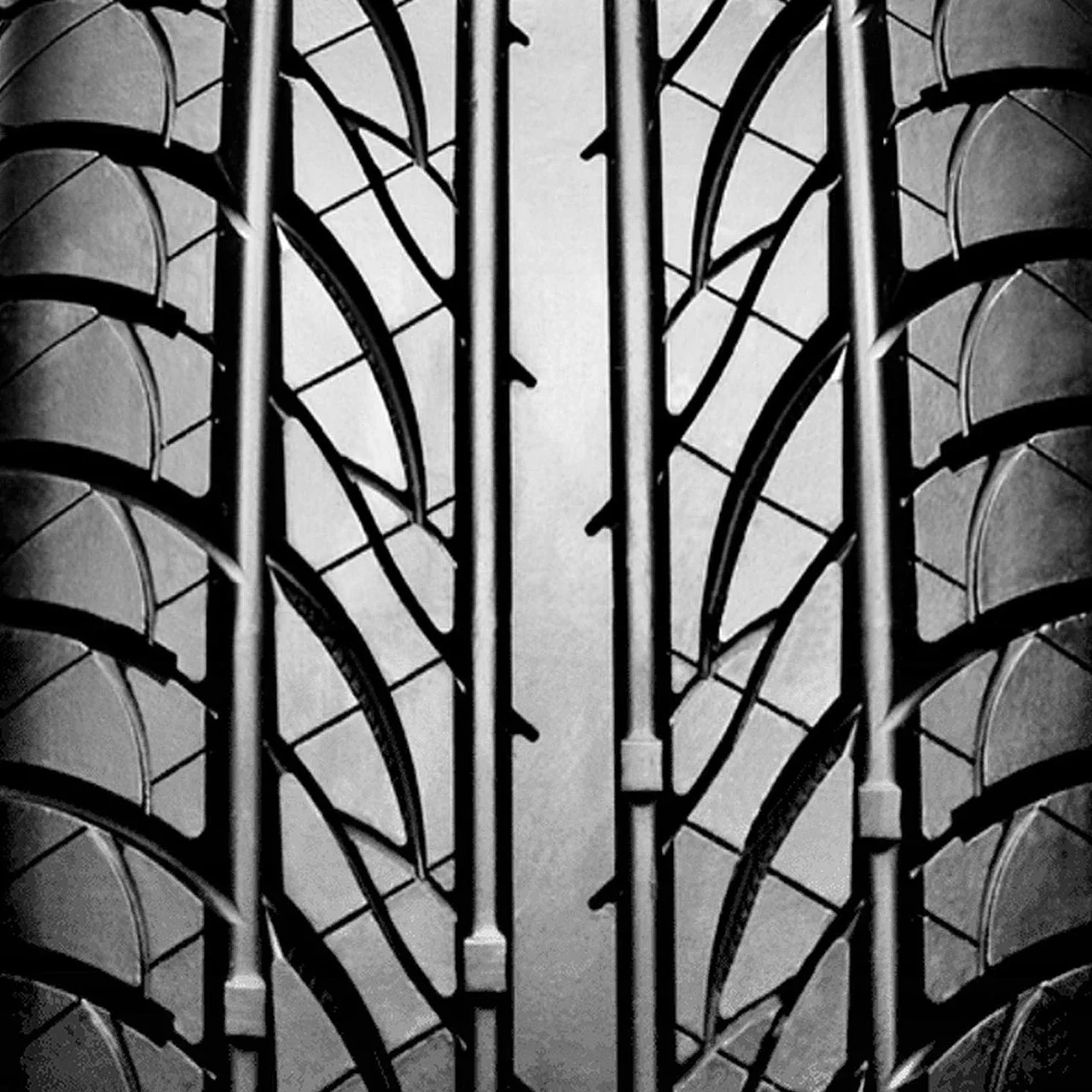 Blackhawk Street-H HU01 245/45R20 ZR 103W XL