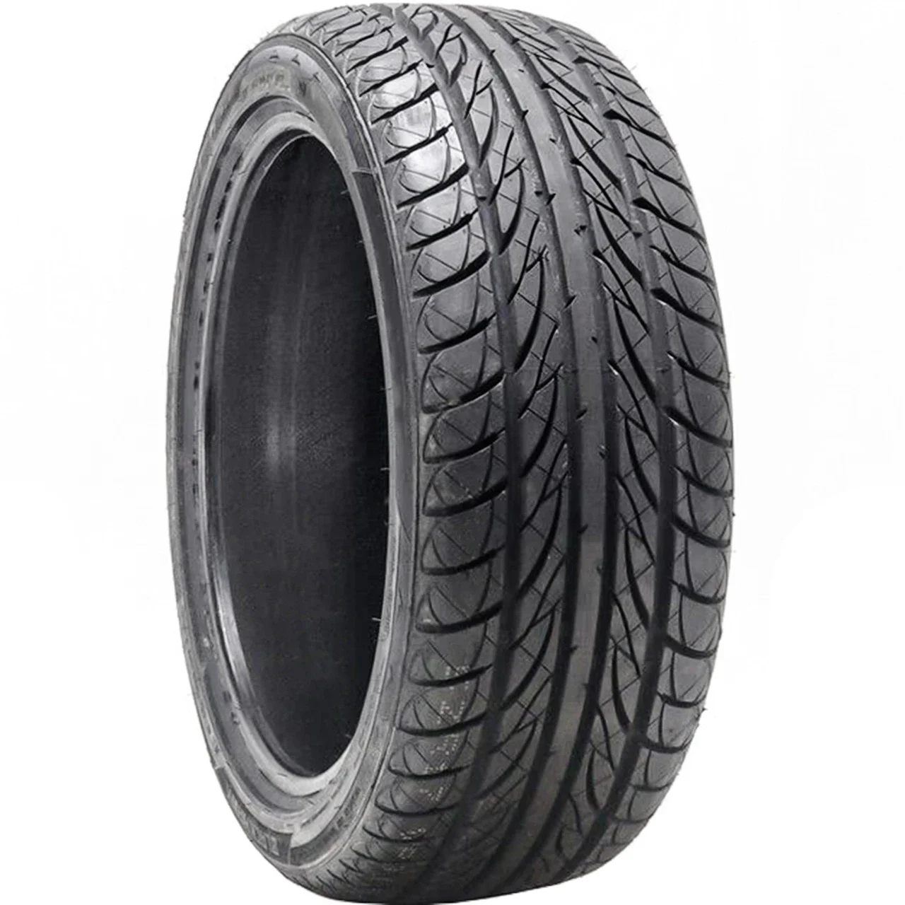 Blackhawk Street-H HU01 245/45R20 ZR 103W XL