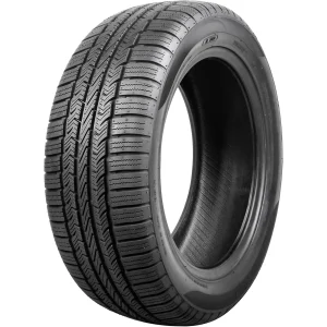 Blak Wulf Journey AS 235/65R18 106H