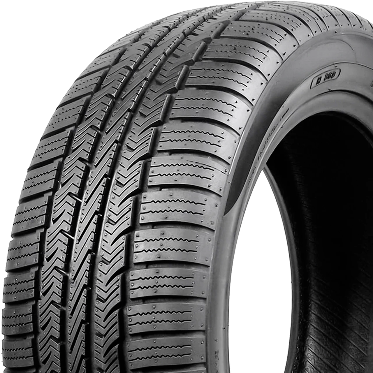 Blak Wulf Journey AS 235/65R18 106H