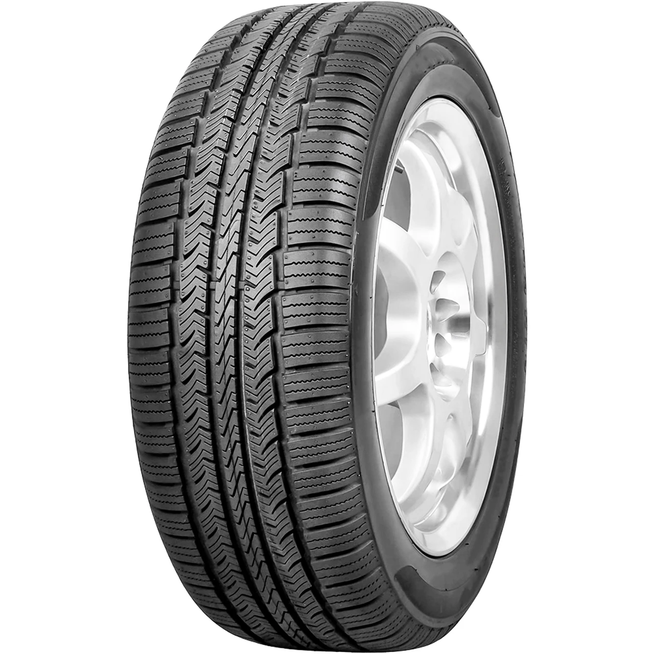 Blak Wulf Journey AS 235/65R18 106H