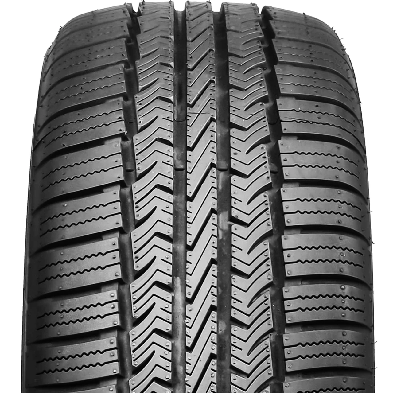 Blak Wulf Journey AS 235/65R18 106H