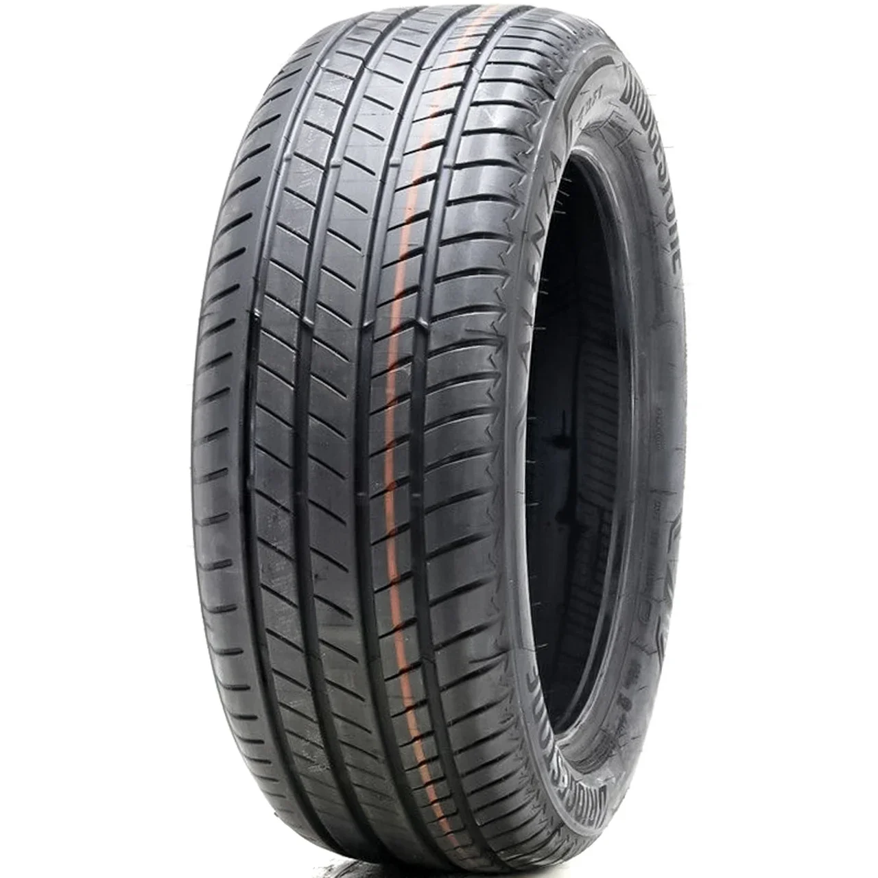Bridgestone Alenza 001 RFT (*) 245/45R20 103W XL