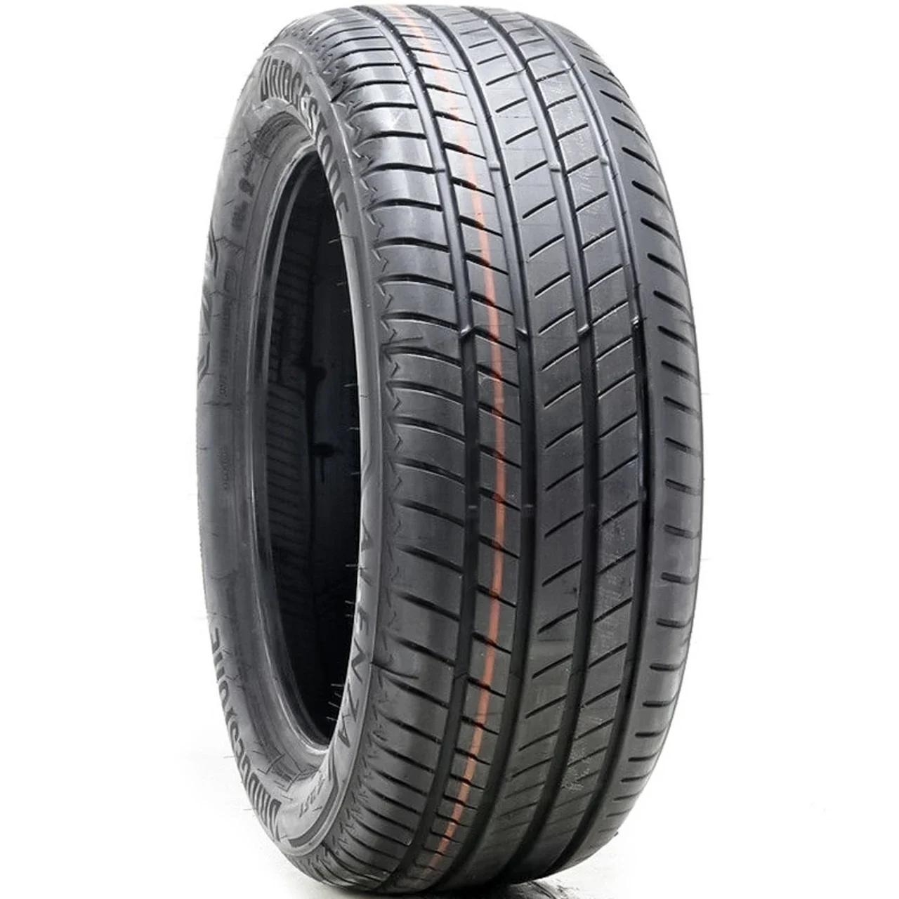 Bridgestone Alenza 001 RFT (*) 245/45R20 103W XL