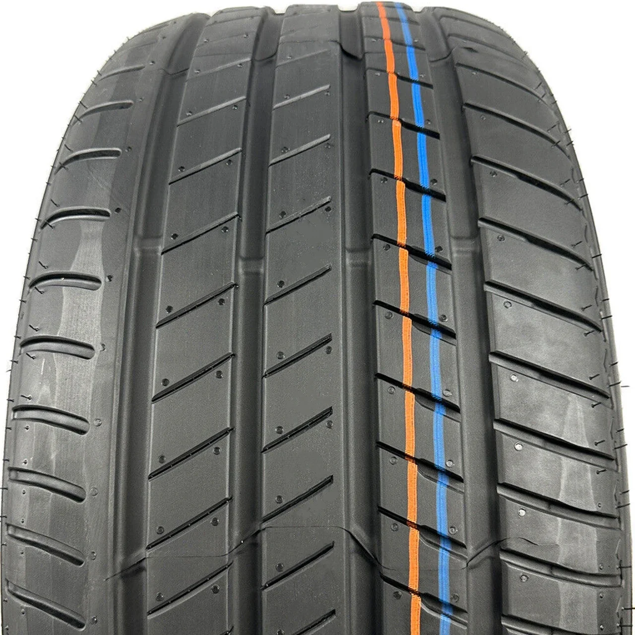 Bridgestone Alenza 001 RFT (*) 245/50R19 105W XL