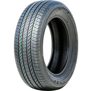 Bridgestone Alenza A/S 02 255/65R18 111T