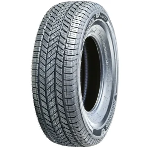 Bridgestone Alenza AS Ultra 225/65R17 102H