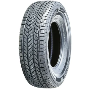 Bridgestone Alenza AS Ultra 235/65R17 104H