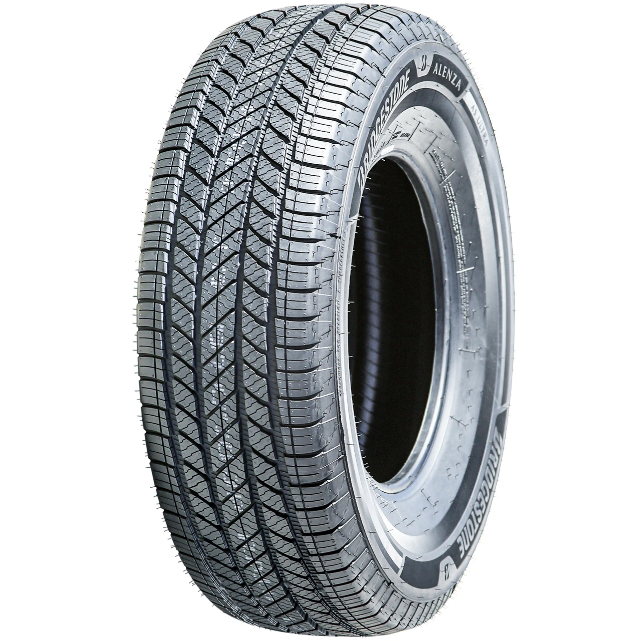 Bridgestone Alenza AS Ultra 235/65R17 104H