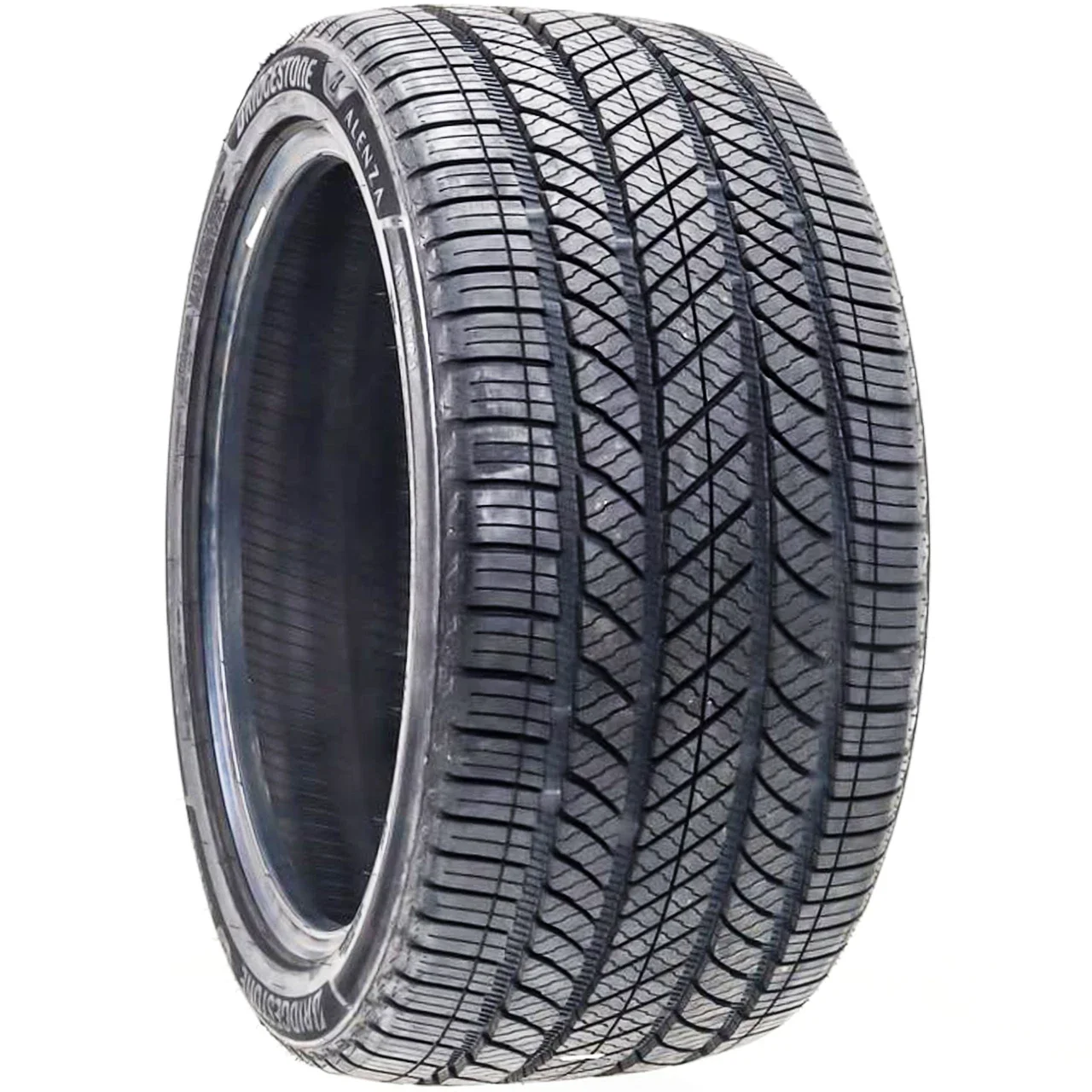 Bridgestone Alenza AS Ultra 275/45R22 112V XL