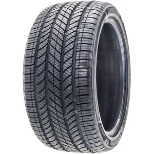 Bridgestone Alenza AS Ultra 275/50R22 115H