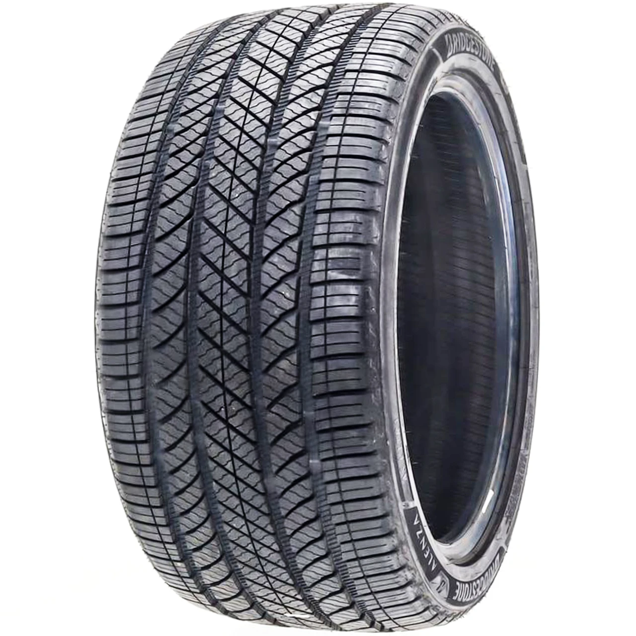 Bridgestone Alenza AS Ultra 275/50R22 115H