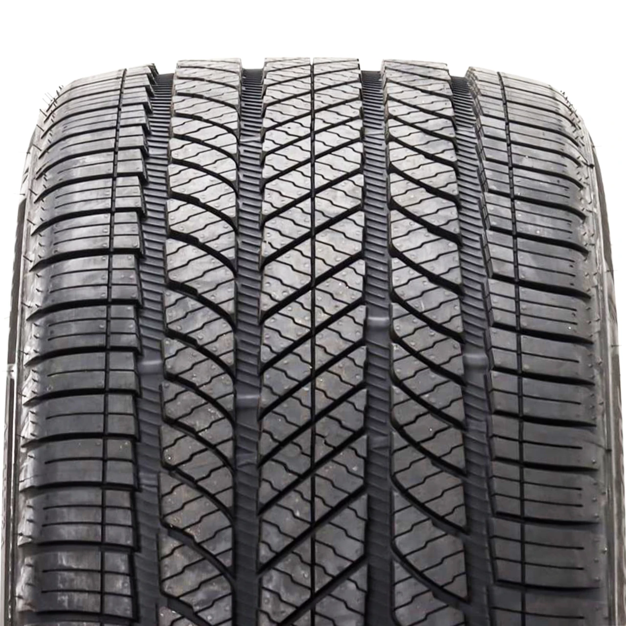 Bridgestone Alenza AS Ultra 275/50R22 115H
