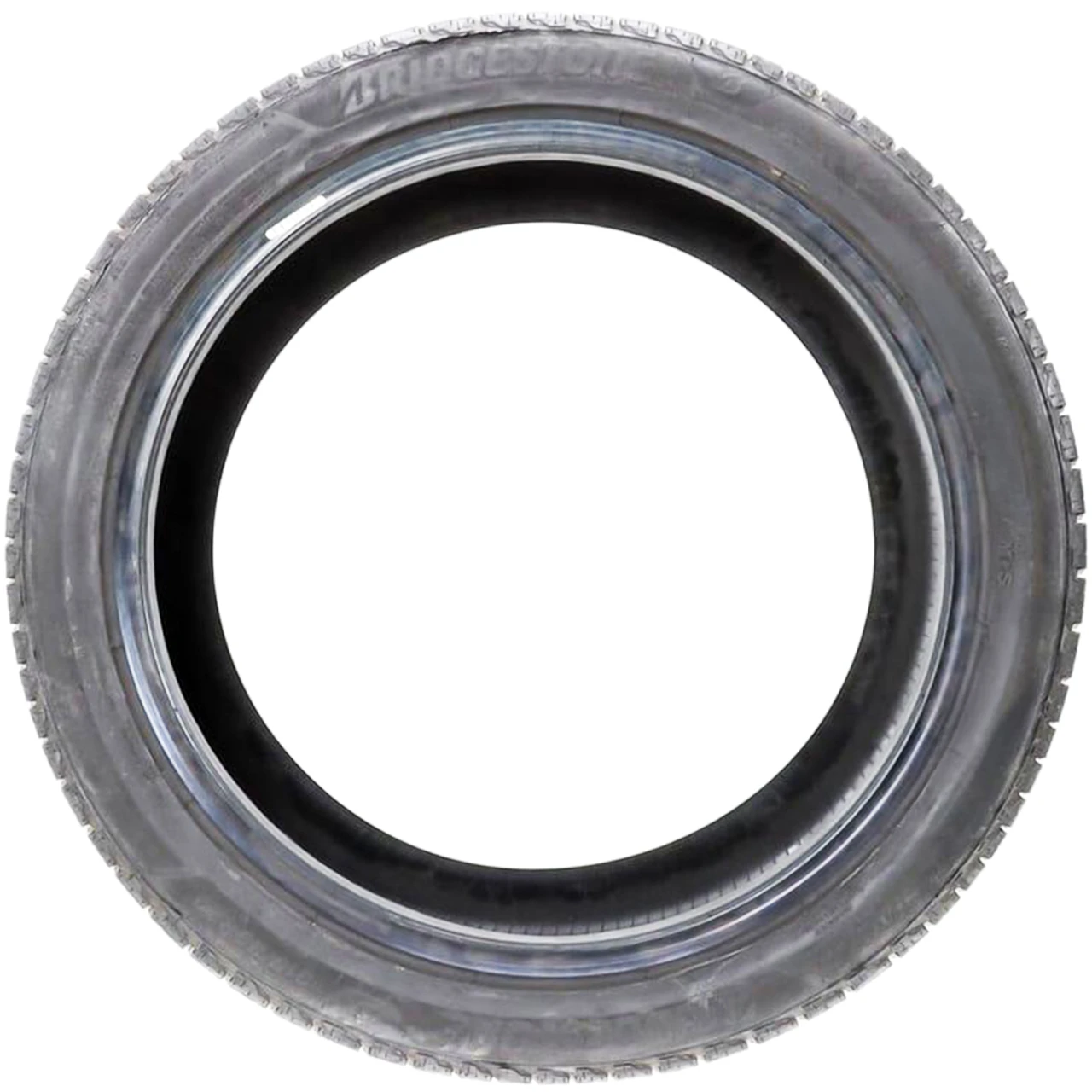 Bridgestone Alenza AS Ultra 275/50R22 115H