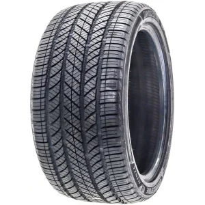 Bridgestone Alenza AS Ultra 285/45R22 110H