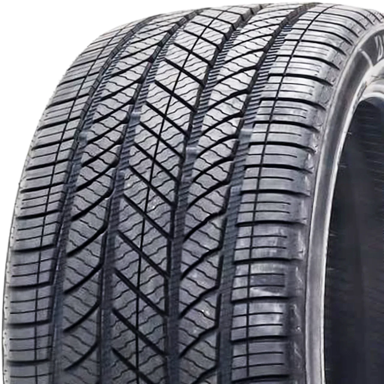Bridgestone Alenza AS Ultra 315/35R20 110W XL
