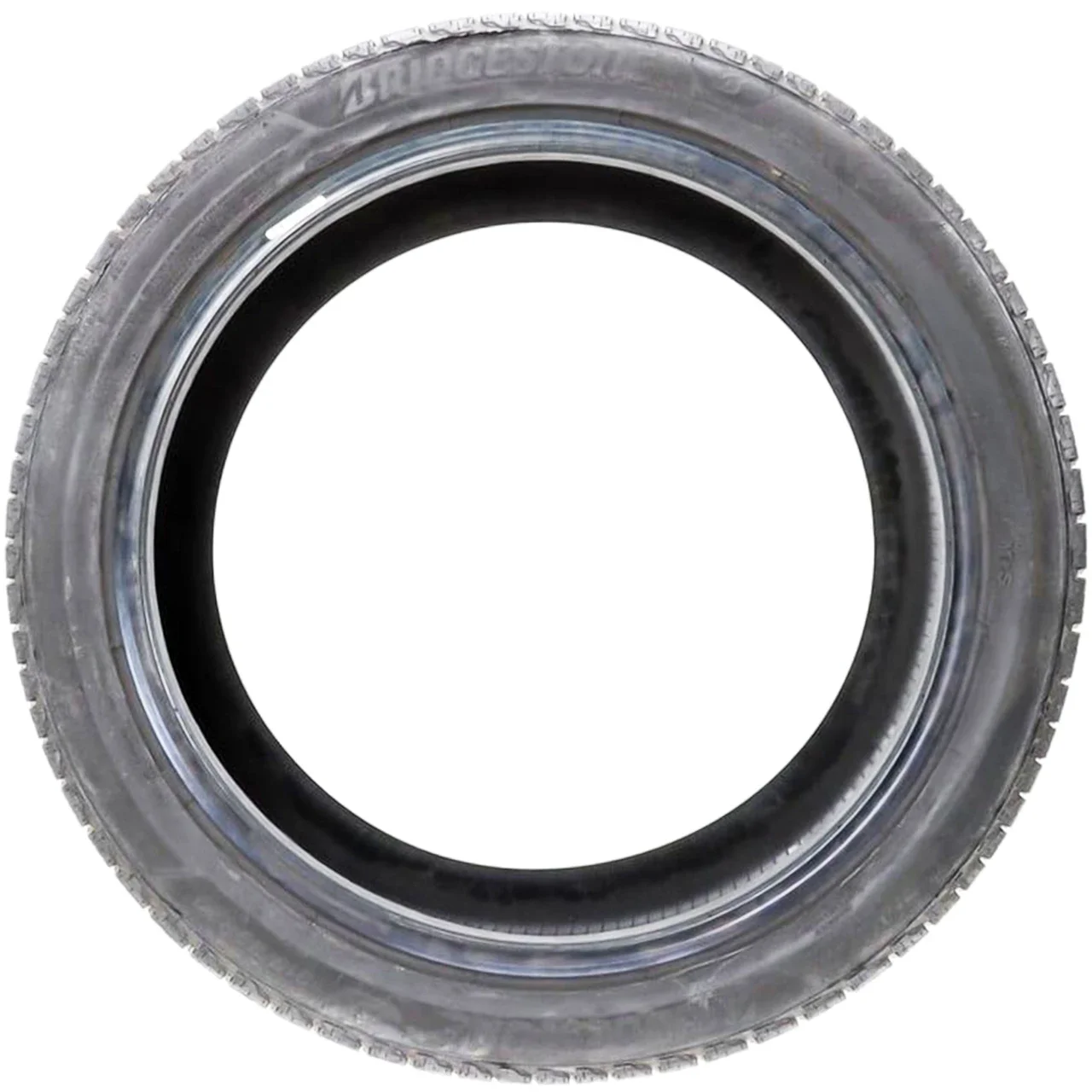 Bridgestone Alenza AS Ultra 315/35R20 110W XL