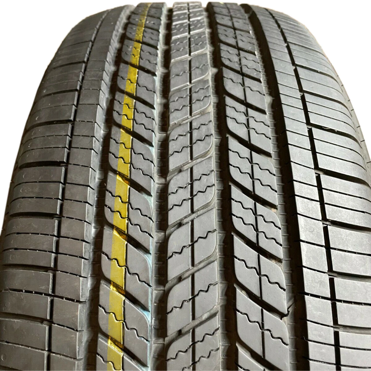 Bridgestone Alenza Sport A/S 235/50R21 101V