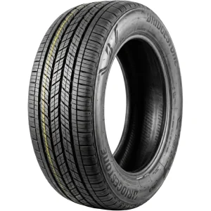 Bridgestone Alenza Sport A/S 235/55R19 101V