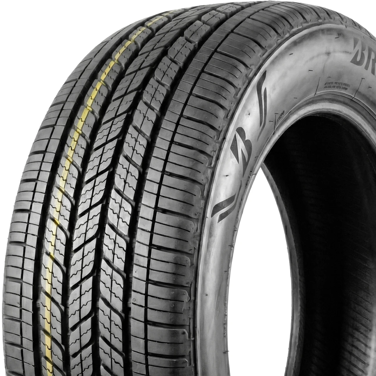 Bridgestone Alenza Sport A/S 235/55R19 101V