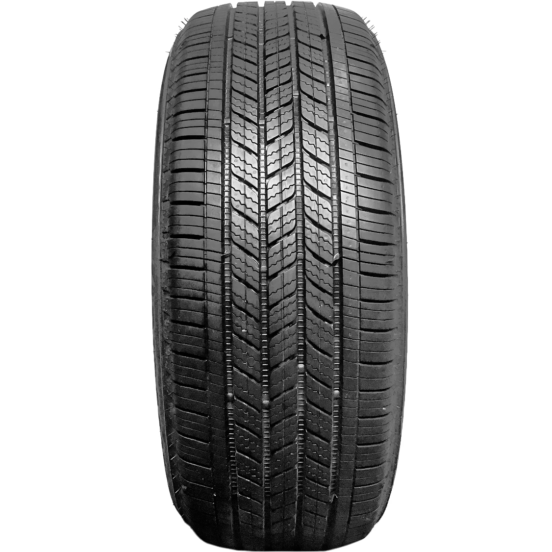 Bridgestone Alenza Sport A/S 235/55R19 101V
