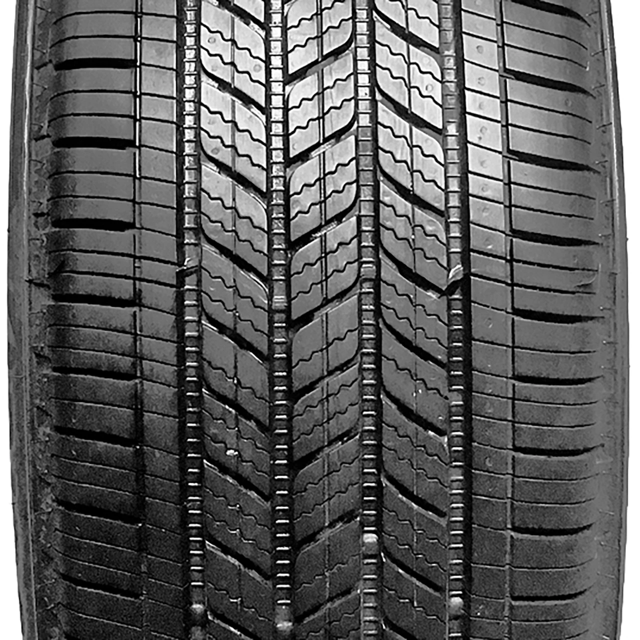 Bridgestone Alenza Sport A/S 235/55R19 101V