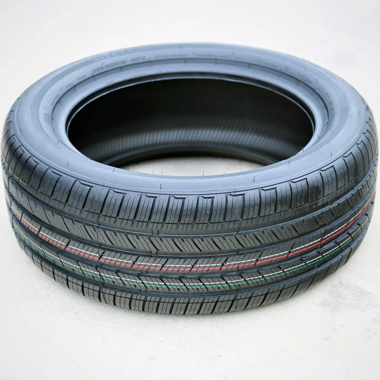 Bridgestone Alenza Sport A/S 235/55R19 105T XL
