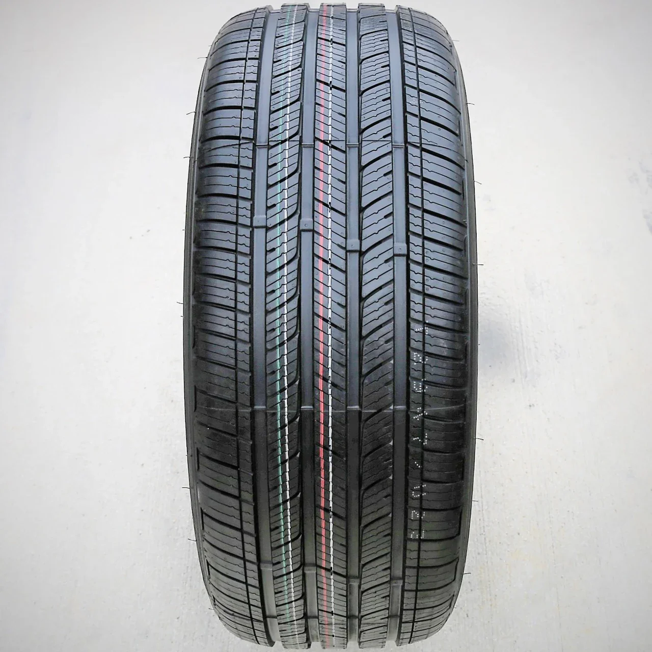 Bridgestone Alenza Sport A/S 235/55R19 105T XL