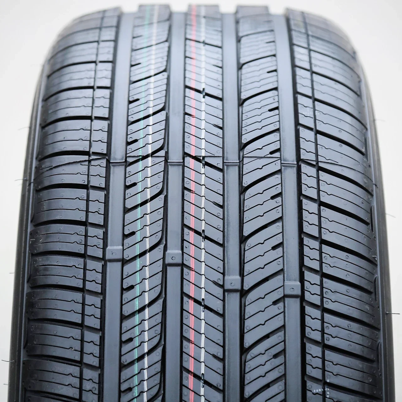 Bridgestone Alenza Sport A/S 235/55R19 105T XL