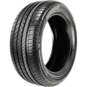 Bridgestone Alenza Sport A/S 255/45R20 101V
